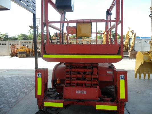 รถกระเช้าขากรรไกร 12เมตร compact 12dx ขับเคลือน4ล้อ เครื่องดอยซ์ ราคา 285,000 บาท สนใจโทรหาหรั่งที่เบอร์ 081-989-1989 หรั่งครับ รถกระเช้าขากรรไกร 12เมตร compact 12dx ขับเคลือน4ล้อ เครื่องดอยซ์ ราคา 285,000 บาท สนใจโทรหาหรั่งที่เบอร์ 081-989-1989 หรั่งครับ