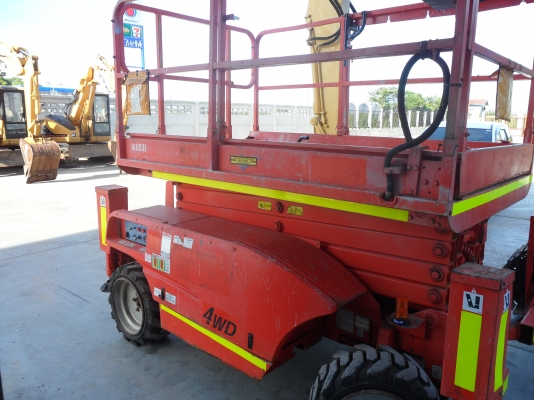 รถกระเช้าขากรรไกร 12เมตร compact 12dx ขับเคลือน4ล้อ เครื่องดอยซ์ ราคา 285,000 บาท สนใจโทรหาหรั่งที่เบอร์ 081-989-1989 หรั่งครับ รถกระเช้าขากรรไกร 12เมตร compact 12dx ขับเคลือน4ล้อ เครื่องดอยซ์ ราคา 285,000 บาท สนใจโทรหาหรั่งที่เบอร์ 081-989-1989 หรั่งครับ