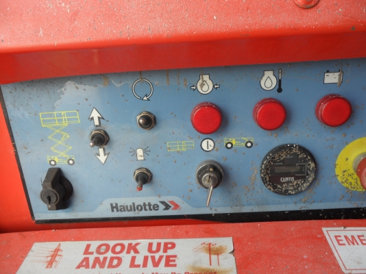 รถกระเช้าขากรรไกร 12เมตร compact 12dx ขับเคลือน4ล้อ เครื่องดอยซ์ ราคา 285,000 บาท สนใจโทรหาหรั่งที่เบอร์ 081-989-1989 หรั่งครับ รถกระเช้าขากรรไกร 12เมตร compact 12dx ขับเคลือน4ล้อ เครื่องดอยซ์ ราคา 285,000 บาท สนใจโทรหาหรั่งที่เบอร์ 081-989-1989 หรั่งครับ