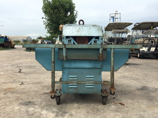 เครื่องรีดไม้ มือ2จากญี่ปุ่ เครื่องใหญ่ สภาพดี สวย ครบ เดิมๆ ต้องใช้หม้อแปลง หรือแปลงไฟ เครื่องรีดไม้ มือ2จากญี่ปุ่ เครื่องใหญ่ สภาพดี สวย ครบ เดิมๆ ต้องใช้หม้อแปลง หรือแปลงไฟ