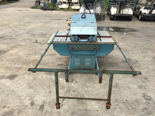 เครื่องรีดไม้ มือ2จากญี่ปุ่ เครื่องใหญ่ สภาพดี สวย ครบ เดิมๆ ต้องใช้หม้อแปลง หรือแปลงไฟ เครื่องรีดไม้ มือ2จากญี่ปุ่ เครื่องใหญ่ สภาพดี สวย ครบ เดิมๆ ต้องใช้หม้อแปลง หรือแปลงไฟ