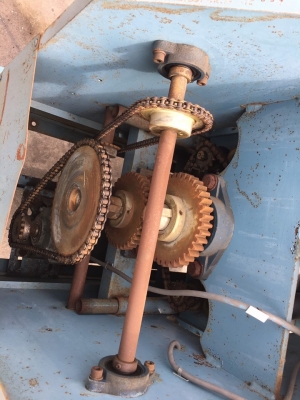 เครื่องรีดไม้ มือ2จากญี่ปุ่ เครื่องใหญ่ สภาพดี สวย ครบ เดิมๆ ต้องใช้หม้อแปลง หรือแปลงไฟ เครื่องรีดไม้ มือ2จากญี่ปุ่ เครื่องใหญ่ สภาพดี สวย ครบ เดิมๆ ต้องใช้หม้อแปลง หรือแปลงไฟ