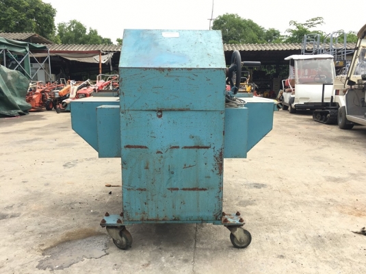 เครื่องรีดไม้ มือ2จากญี่ปุ่ เครื่องใหญ่ สภาพดี สวย ครบ เดิมๆ ต้องใช้หม้อแปลง หรือแปลงไฟ เครื่องรีดไม้ มือ2จากญี่ปุ่ เครื่องใหญ่ สภาพดี สวย ครบ เดิมๆ ต้องใช้หม้อแปลง หรือแปลงไฟ