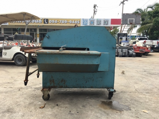 เครื่องรีดไม้ มือ2จากญี่ปุ่ เครื่องใหญ่ สภาพดี สวย ครบ เดิมๆ ต้องใช้หม้อแปลง หรือแปลงไฟ เครื่องรีดไม้ มือ2จากญี่ปุ่ เครื่องใหญ่ สภาพดี สวย ครบ เดิมๆ ต้องใช้หม้อแปลง หรือแปลงไฟ