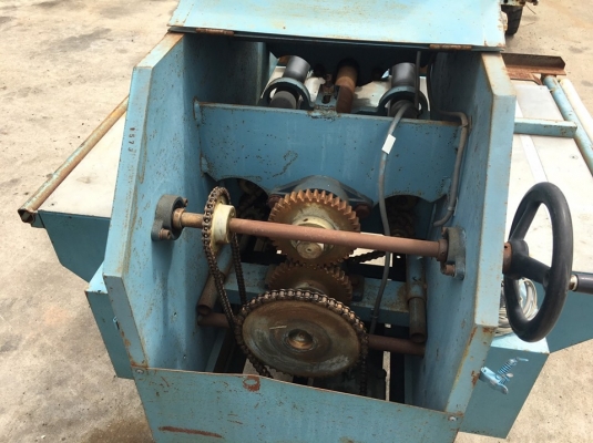 เครื่องรีดไม้ มือ2จากญี่ปุ่ เครื่องใหญ่ สภาพดี สวย ครบ เดิมๆ ต้องใช้หม้อแปลง หรือแปลงไฟ เครื่องรีดไม้ มือ2จากญี่ปุ่ เครื่องใหญ่ สภาพดี สวย ครบ เดิมๆ ต้องใช้หม้อแปลง หรือแปลงไฟ