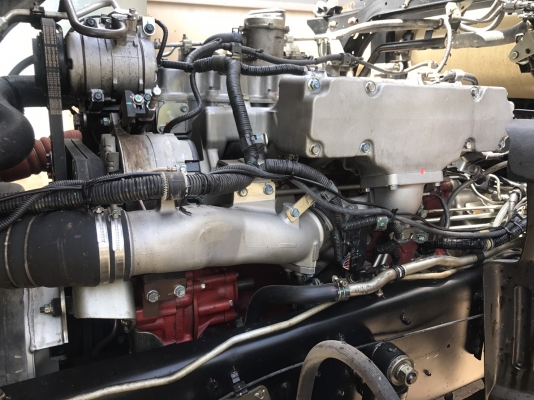 ขายHINO 360 แรง ปี 58 (( แก็ส )) พ่วงดั้มท์ แม่-ลูก สวยๆ จัดไฟแนนช์ได้สูง ขายHINO 360 แรง ปี 58 (( แก็ส )) พ่วงดั้มท์ แม่-ลูก สวยๆ จัดไฟแนนช์ได้สูง