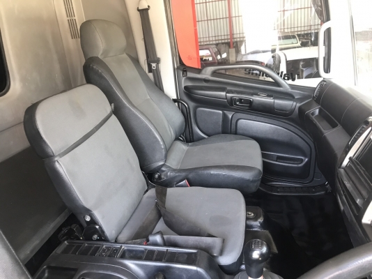 ขายHINO 360 แรง ปี 58 (( แก็ส )) พ่วงดั้มท์ แม่-ลูก สวยๆ จัดไฟแนนช์ได้สูง ขายHINO 360 แรง ปี 58 (( แก็ส )) พ่วงดั้มท์ แม่-ลูก สวยๆ จัดไฟแนนช์ได้สูง