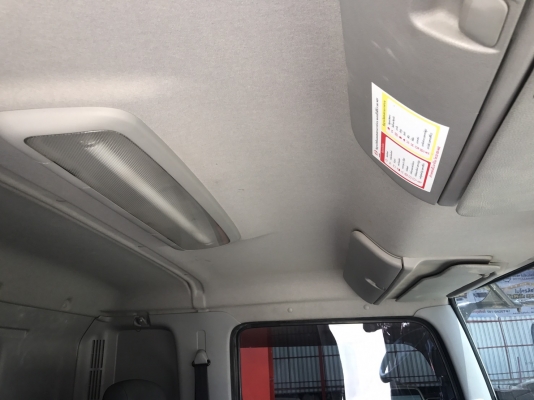 ขายHINO 360 แรง ปี 58 (( แก็ส )) พ่วงดั้มท์ แม่-ลูก สวยๆ จัดไฟแนนช์ได้สูง ขายHINO 360 แรง ปี 58 (( แก็ส )) พ่วงดั้มท์ แม่-ลูก สวยๆ จัดไฟแนนช์ได้สูง