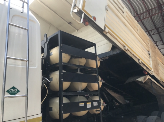 ขายHINO 360 แรง ปี 58 (( แก็ส )) พ่วงดั้มท์ แม่-ลูก สวยๆ จัดไฟแนนช์ได้สูง ขายHINO 360 แรง ปี 58 (( แก็ส )) พ่วงดั้มท์ แม่-ลูก สวยๆ จัดไฟแนนช์ได้สูง