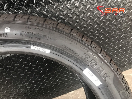 PIRELLI CINTURATO P7 R-F 205/45R17 ยางรันแฟลท ลดราคาพิเศษ PIRELLI CINTURATO P7 R-F 205/45R17 ยางรันแฟลท ลดราคาพิเศษ