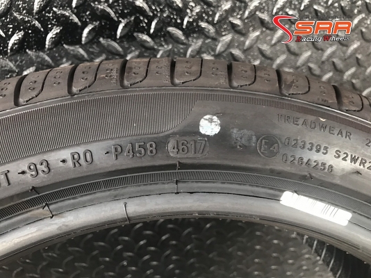 PIRELLI CINTURATO P7 R-F 205/45R17 ยางรันแฟลท ลดราคาพิเศษ PIRELLI CINTURATO P7 R-F 205/45R17 ยางรันแฟลท ลดราคาพิเศษ
