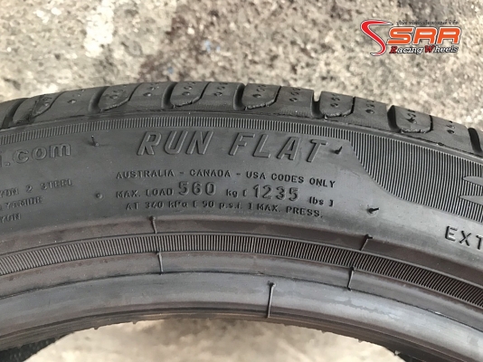 PIRELLI CINTURATO P7 R-F 205/45R17 ยางรันแฟลท ลดราคาพิเศษ PIRELLI CINTURATO P7 R-F 205/45R17 ยางรันแฟลท ลดราคาพิเศษ