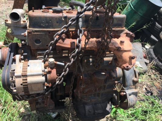 ขายเครื่อง115แรง 4BE1 เป็นอะไหล่ เสื้อทะลุ12500 0816278866 ขายเครื่อง115แรง 4BE1 เป็นอะไหล่ เสื้อทะลุ12500 0816278866