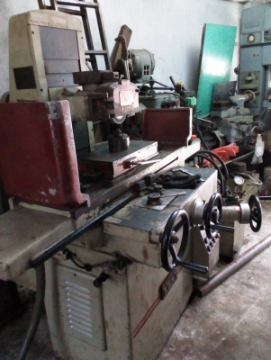 ขายเครื่องเจียรราบkent ออโต้ ขายเครื่องเจียรราบkent ออโต้