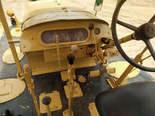 ขายรถบด 11 ล้อ  รถสวยๆ ยางดี  สภาพ พร้อมใช้งาน เจ้าของขายเอง  370,000  บาท