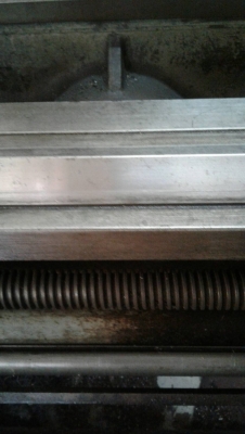 ขายเครื่องกลึงญี่ปุ่นแน่นๆ ขายเครื่องกลึงญี่ปุ่นแน่นๆ