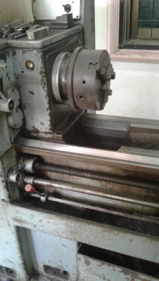 ขายเครื่องกลึงญี่ปุ่นแน่นๆ ขายเครื่องกลึงญี่ปุ่นแน่นๆ