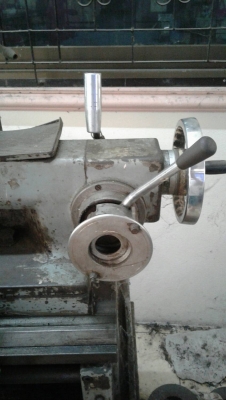 ขายเครื่องกลึงญี่ปุ่นแน่นๆ ขายเครื่องกลึงญี่ปุ่นแน่นๆ