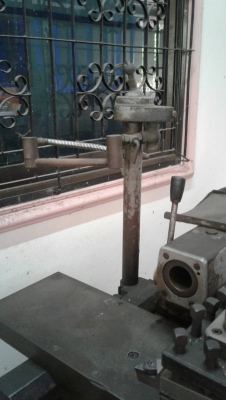 ขายเครื่องกลึงญี่ปุ่นแน่นๆ ขายเครื่องกลึงญี่ปุ่นแน่นๆ