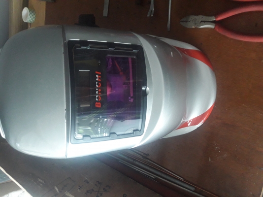 ขายเหมาเครื่องมือช่างจากญี่ปุ่นแท้ๆตามรูป