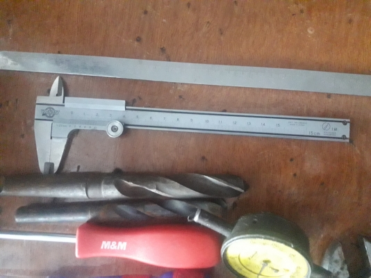 ขายเหมาเครื่องมือช่างจากญี่ปุ่นแท้ๆตามรูป