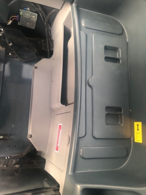 Sk75-8 1,500ชม Sk75-8 1,500ชม