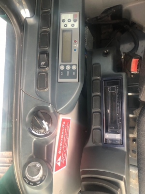 Sk75-8 1,500ชม Sk75-8 1,500ชม