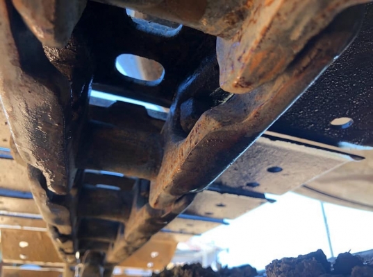 Sk75-8 1,500ชม Sk75-8 1,500ชม