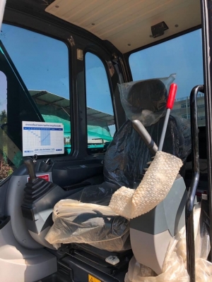 Sk75-8 1,500ชม Sk75-8 1,500ชม