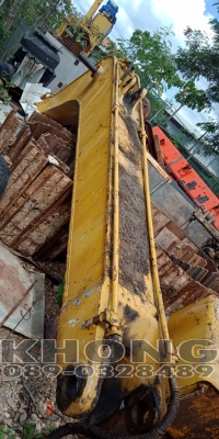 ขายด่วน บูมแผงคอนโทล ถังน้ำมัน ถังไฮโดรลิค Komatsu200รุ่น5 5รายการขาย เพียง 70000 บาท ขายด่วน บูมแผงคอนโทล ถังน้ำมัน ถังไฮโดรลิค Komatsu200รุ่น5 5รายการขาย เพียง 70000 บาท