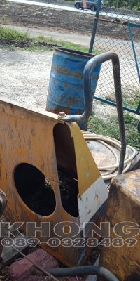 ขายด่วน บูมแผงคอนโทล ถังน้ำมัน ถังไฮโดรลิค Komatsu200รุ่น5 5รายการขาย เพียง 70000 บาท ขายด่วน บูมแผงคอนโทล ถังน้ำมัน ถังไฮโดรลิค Komatsu200รุ่น5 5รายการขาย เพียง 70000 บาท