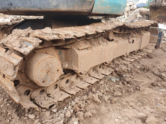 คูโบต้าเก่านอกสภาพดี พร้อมใช้งาน คูโบต้าเก่านอกสภาพดี พร้อมใช้งาน