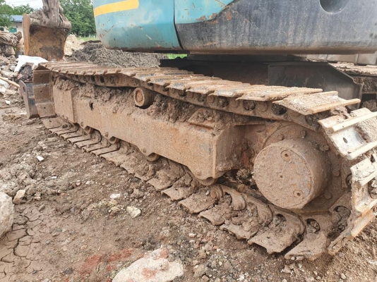 คูโบต้าเก่านอกสภาพดี พร้อมใช้งาน คูโบต้าเก่านอกสภาพดี พร้อมใช้งาน