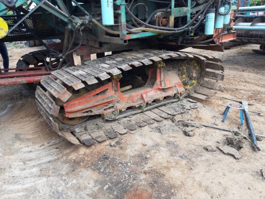 ขาย165.000บาท รถเกี่ยวข้าวอุ้ม2.5ตัน สามชุกการช่าง เครื่องดีปั้มแรง ho7cเทอร์โบว์ 195 ปั้มแฝดไดรกิ้น21 เดิน10ht