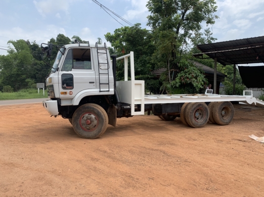 CM30M