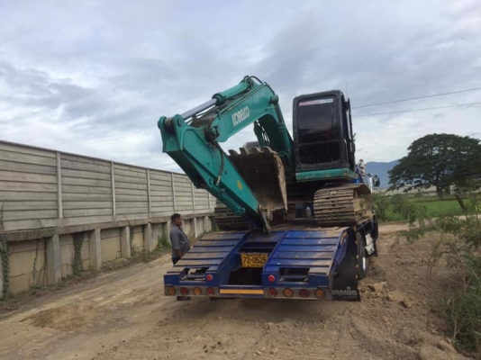 Sk135 8892ชั่วโมง @800,000 เท่านั้น 081-989-1989 หรั่งครับ