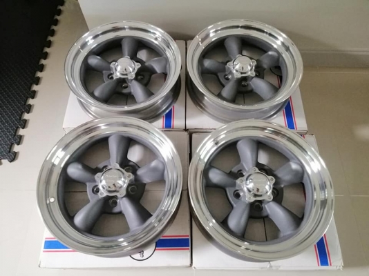 ขาย American racing ขอบ 15 ขาย American racing ขอบ 15