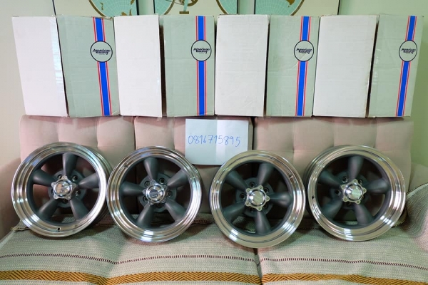 ขาย American racing ขอบ 15 ขาย American racing ขอบ 15