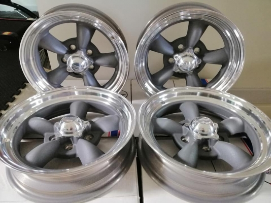 ขาย American racing ขอบ 15 ขาย American racing ขอบ 15