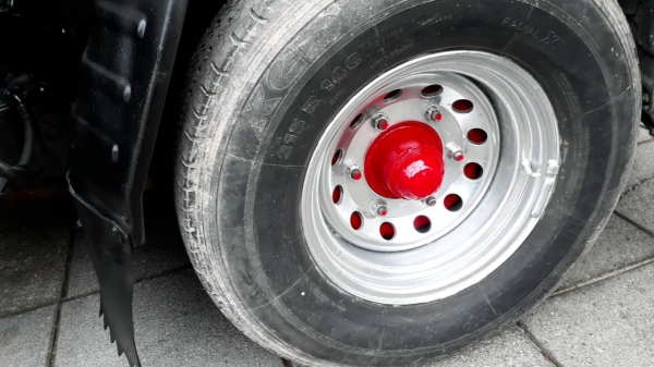 รถยก 4 ล้อพร้อมวิ่งงาน ไม่ติดเวลาระบบไฮโดริควิ้น10ตัน เล่มทะเบียนพร้อม ภาษีไม่ขาดเจ้าของขายเอง ยกรถ6ล้อได้อุปกรณ์ช้อนล้อครบเครื่องช่วงล่าง90\%ขายเงิน 259000รับเทิร์นรถทุกชนิด 082-628-0799 พระราม5 นนทบุรี