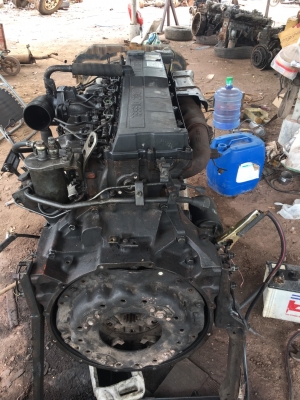 ขายเครื่อ 85000บาทปั้มลม เพาเวอร์ 0816278866 ขายเครื่อ 85000บาทปั้มลม เพาเวอร์ 0816278866