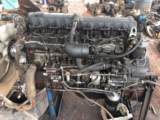 ขายเครื่อ 85000บาทปั้มลม เพาเวอร์ 0816278866 ขายเครื่อ 85000บาทปั้มลม เพาเวอร์ 0816278866