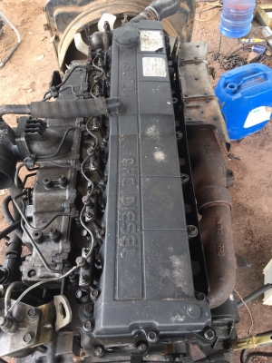 ขายเครื่อ 85000บาทปั้มลม เพาเวอร์ 0816278866