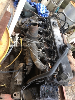 ขายเครื่อ 85000บาทปั้มลม เพาเวอร์ 0816278866 ขายเครื่อ 85000บาทปั้มลม เพาเวอร์ 0816278866