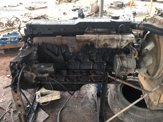 ขายเครื่อ 85000บาทปั้มลม เพาเวอร์ 0816278866 ขายเครื่อ 85000บาทปั้มลม เพาเวอร์ 0816278866