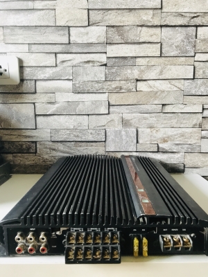 amp alpine 6 ch japan amp alpine 6 ch japan