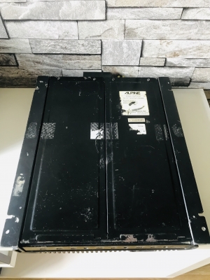 amp alpine 6 ch japan amp alpine 6 ch japan