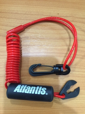 ขาย สายเซฟตี้Atlantlsใส่เจ็ทสกียามาฮ่าแบบเกี่ยวเสื้อชูชีพ ขาย สายเซฟตี้Atlantlsใส่เจ็ทสกียามาฮ่าแบบเกี่ยวเสื้อชูชีพ