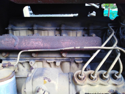 รถตักล้อยาง ยี่ห้อ CAT 910 รถตักล้อยาง ยี่ห้อ CAT 910