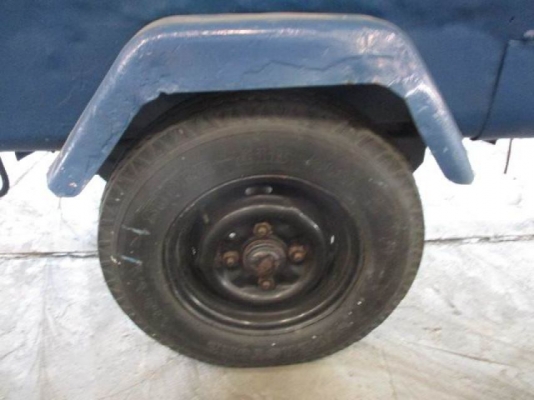 ขายเครื่องปั๊มลม แบบลากจูง Airman PDS175S # ขนาด 7 บาร์ 175cfm เครื่อง ISUZU C240 สภาพดี พร้อมใช้ 110000 บาท